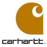 Carhartt