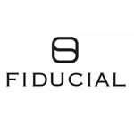 Fiducial