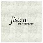 Fiston