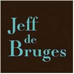 Jeff-bruge