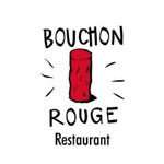 bouchon-rouge