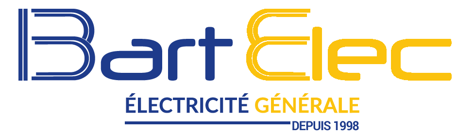 Electricien Lyon : Bart Elec